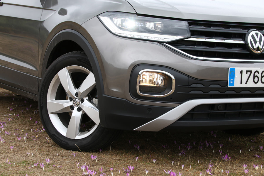 volkswagen-tcross (3).JPG