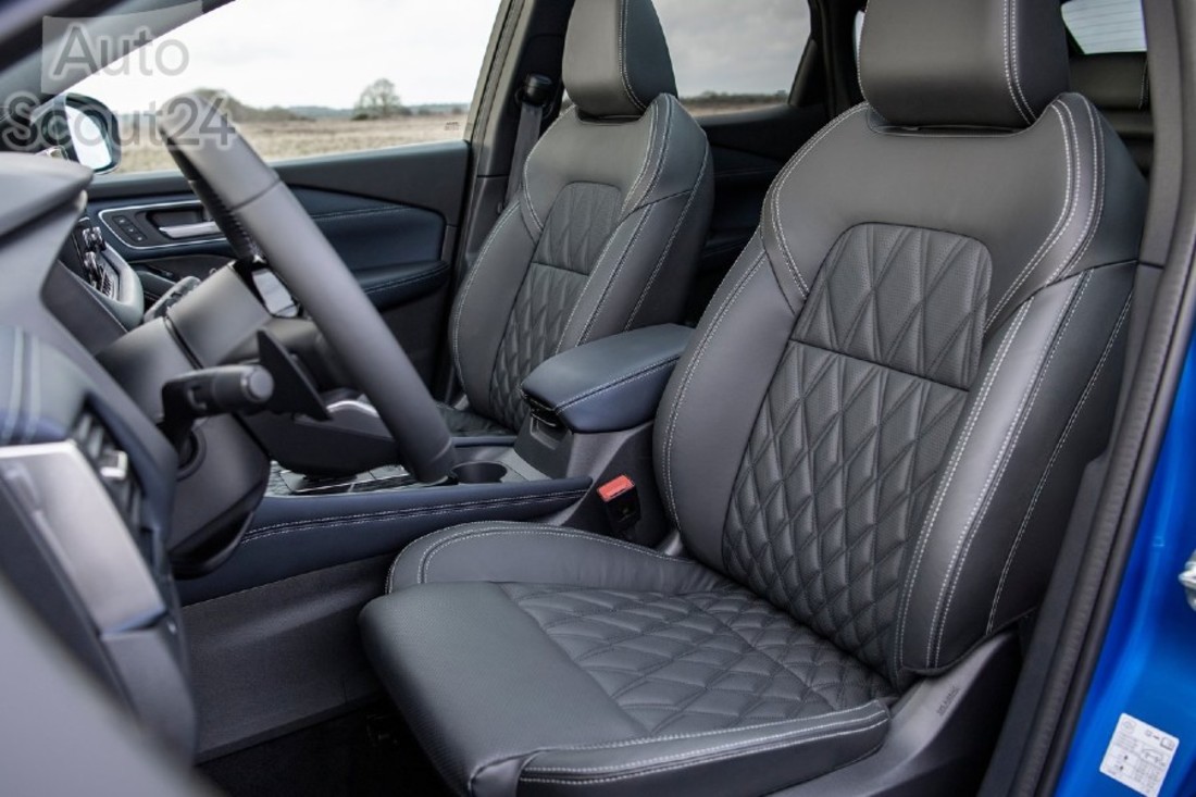 Nissan-Qashqai-2022-1280-76 (1).jpg