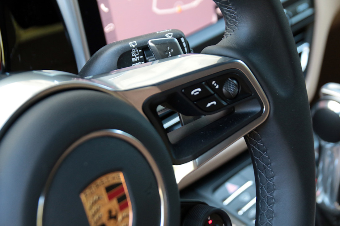 porsche-macan-s-08.JPG