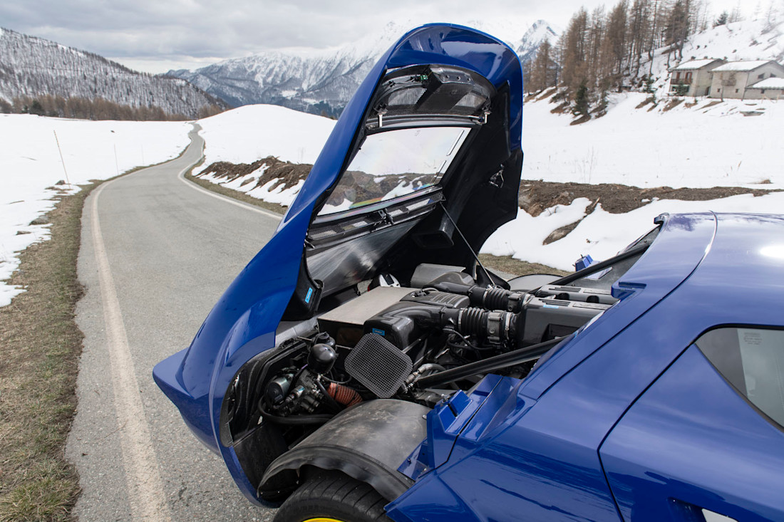 Manufattura_Automobili_Torino_New_Stratos-57.jpg