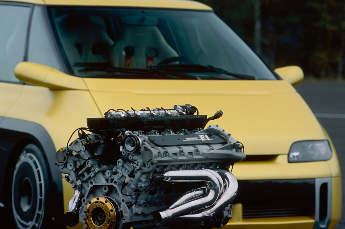 Renault-Espace-F1-September-1994-(27).jpg