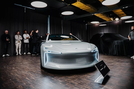 Hopium-Machina-coche-hidrogeno (3)