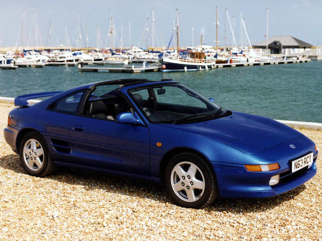 autowp.ru_toyota_mr2_gt_t-bar_uk-spec_2.jpg