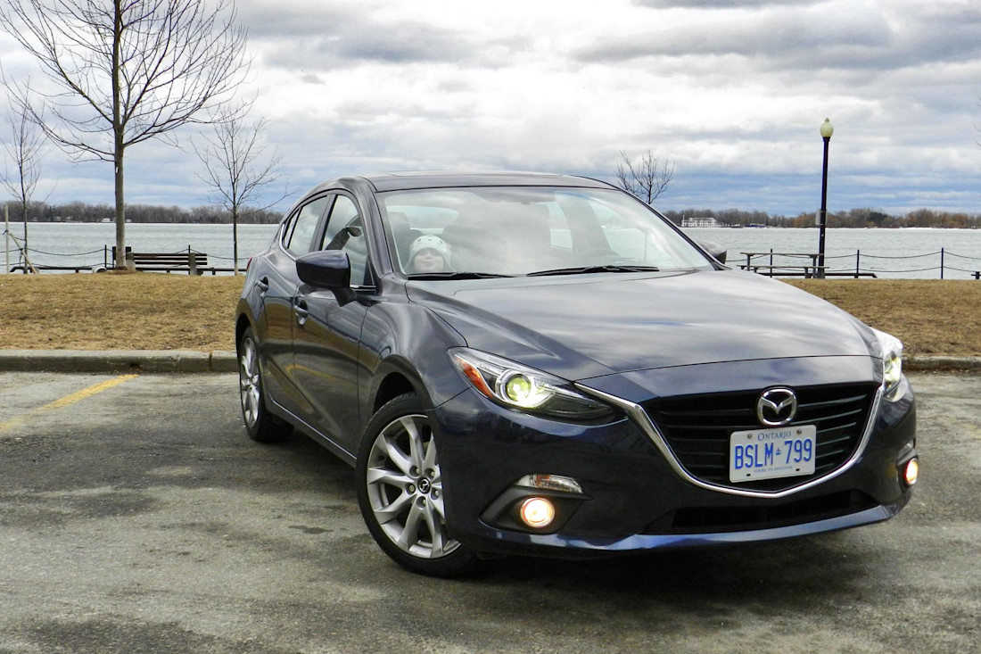 Editorial 2015 mazda3 sport gt jb 02