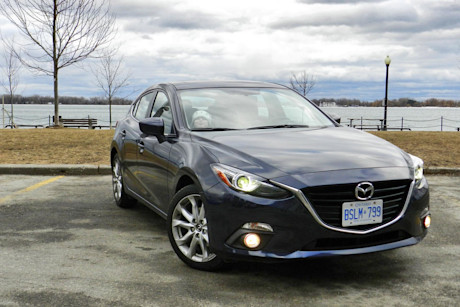 Editorial 2015 mazda3 sport gt jb 02