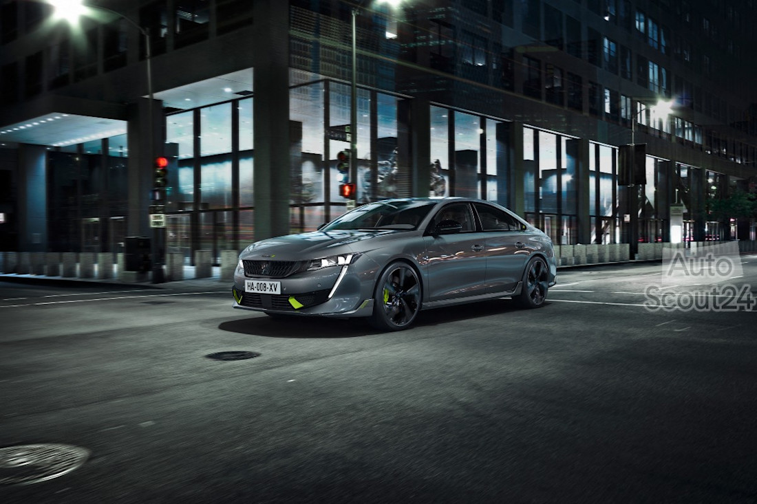 PEUGEOT_508PERFO_2009RC_012_0_0 (1).jpg