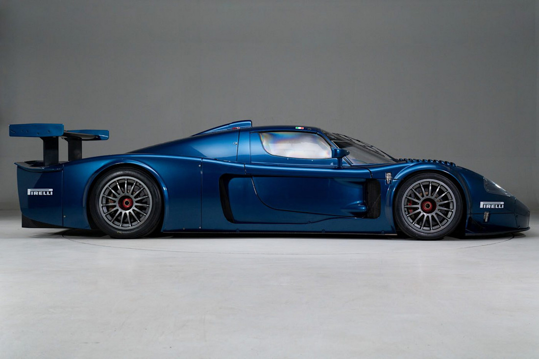 Maserati-MC12-Corsa-subasta (3)