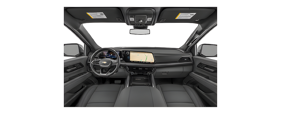 Chevrolet-Suburban-2026-57