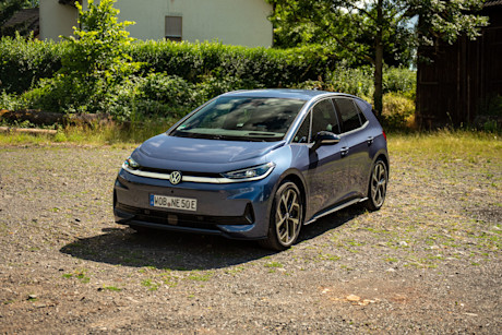 vw-id3-neo-titelbild