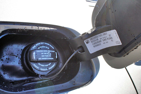 Editorial 06 db volkswagen golf tsi