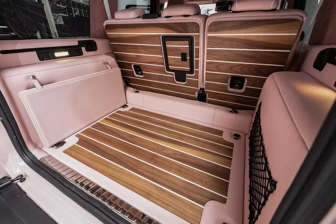 mercedes-clase-g-rosa-carlex (2).jpg