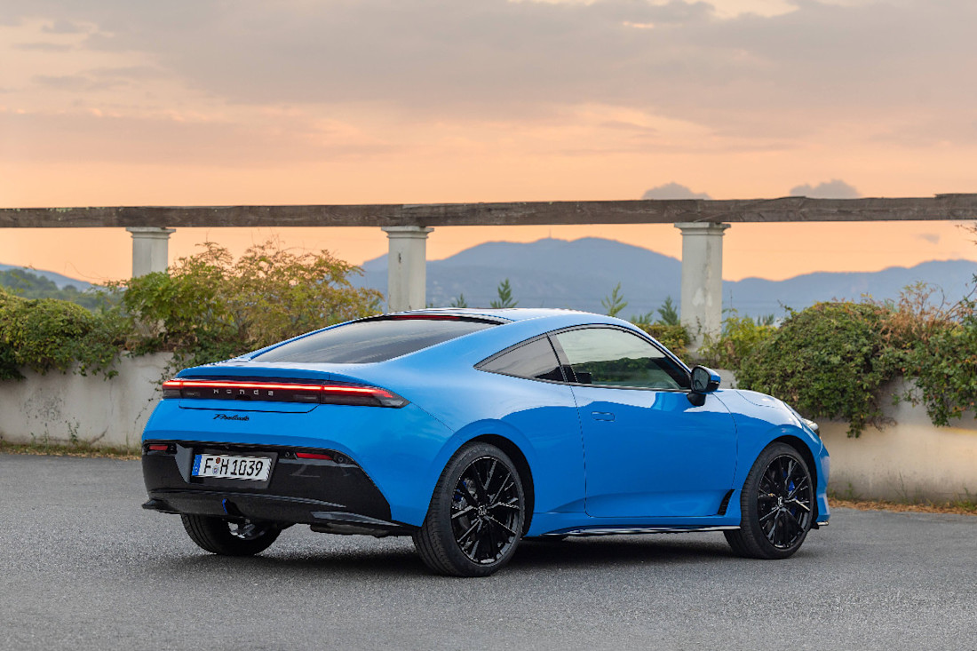 honda-prelude-2026 (2).jpg