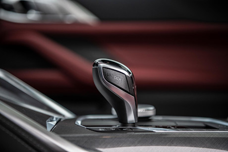 Editorial 2021 bmw m440i xdrive 24 bmw