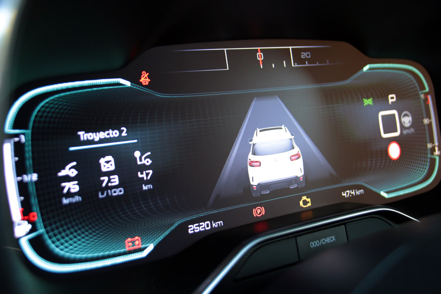 Citroen C5 Aircross (24).JPG