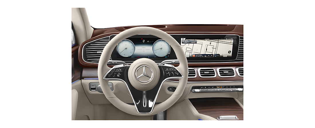 Mercedes-Benz-GLS-2026-5