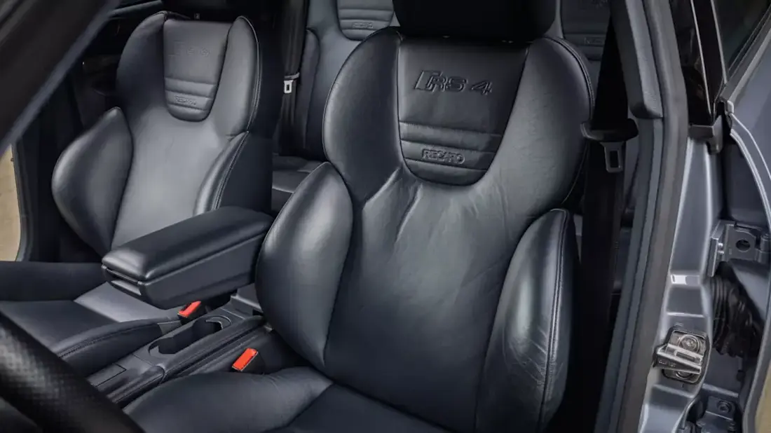 subasta-audi-rs4-b5 (3).webp