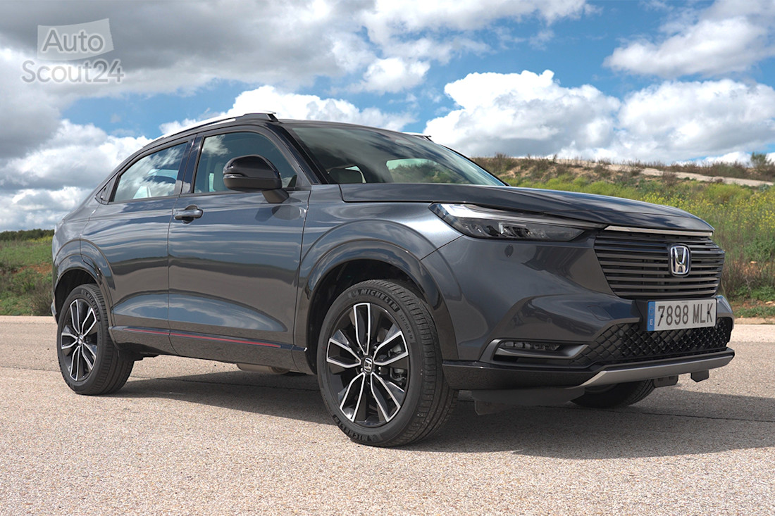 honda-hr-v-2024 (5).jpg