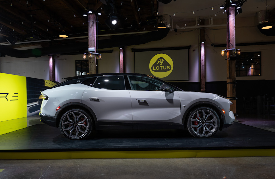 2026 Lotus Eletre - FD - JW - 260429 - 3.jpg