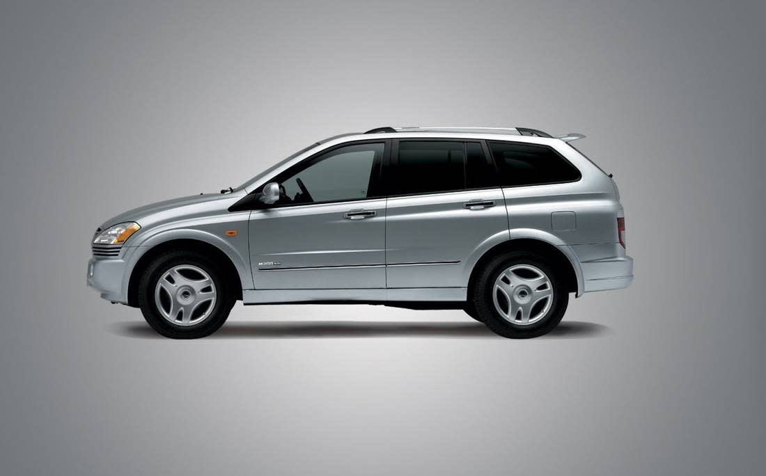 3dJXCguzPhKB8e3MD5ciwG-5564875871e01d332201fcde52dcd78d-ssangyong-kyron-side-1100