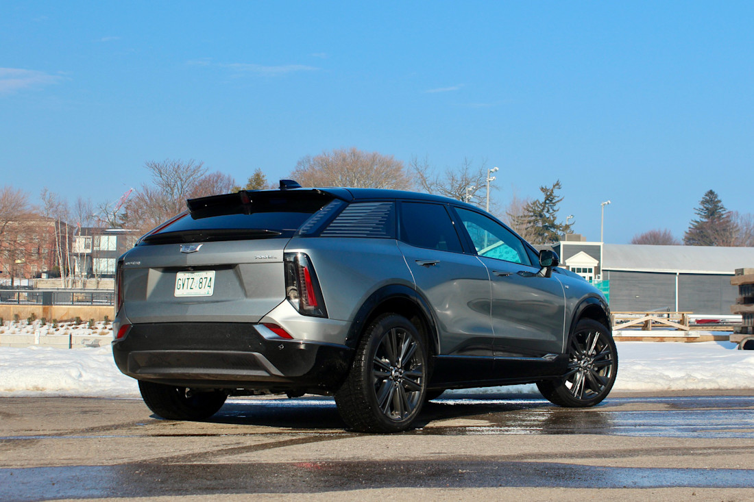 2026 Cadillac Optiq - TD - PB - 260223 - 16.jpg