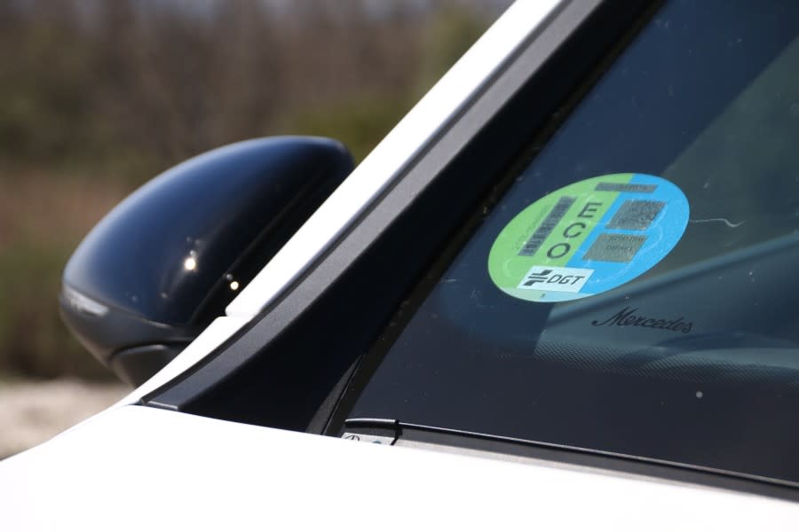 prueba-mercedes-benz-glc-13.jpg