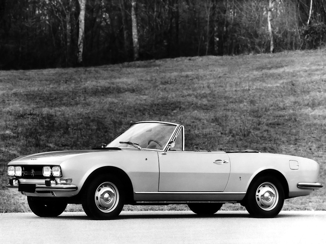 peugeot_504_cabriolet (1)