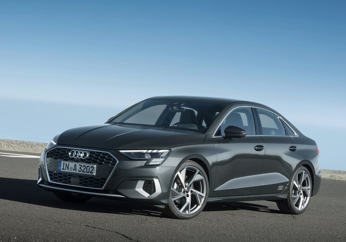 Audi-A3_Sedan-2021-1024-07.jpg