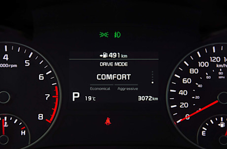 Editorial 2019 kia optima sxl turbo 17 jw