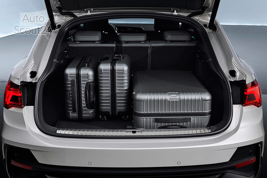 Nuevos Audi Q3 y Q3 Sportback híbridos enchufables 2021 (23).jpg