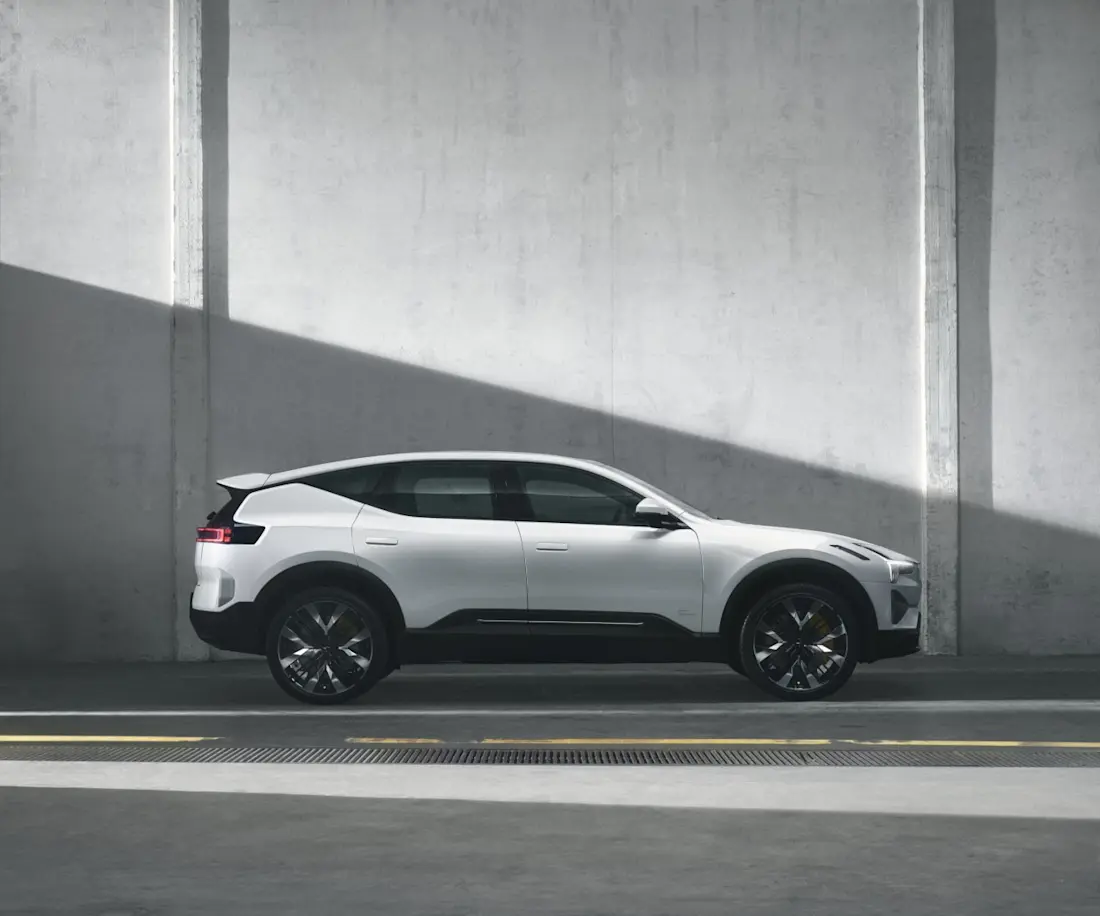 polestar-3-vs-volvo-ex90-2022-5