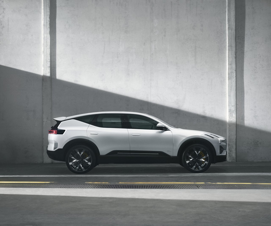 polestar-3-vs-volvo-ex90-2022-5.jpg