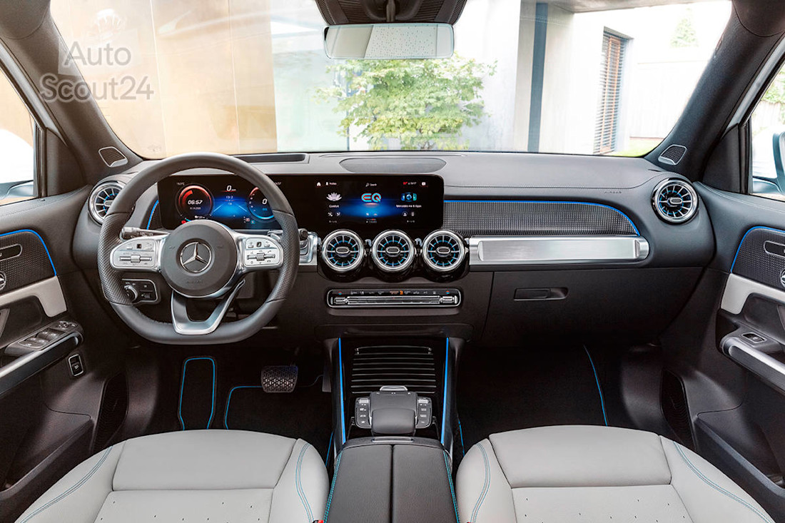 Nuevo Mercedes EQB 2021 (24).jpg