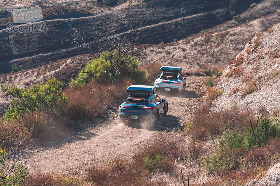 Porsche Taycan Cross Turismo Tequipment (5).jpg