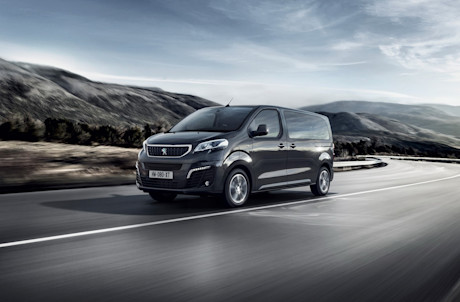 2021-peugeot-e-traveller-13 front titel