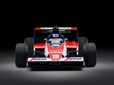 Senna-Toleman TG183-4 (4)