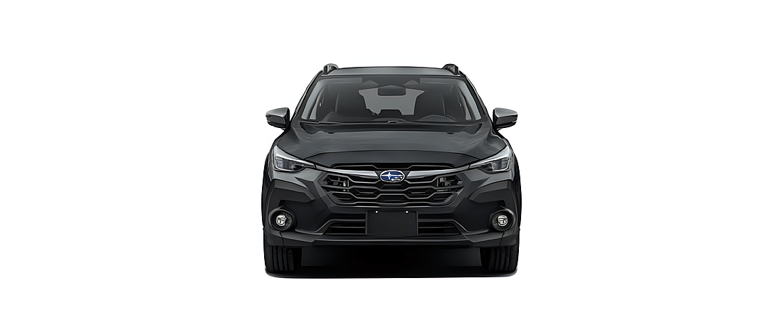 Subaru Crosstrek 2024 16