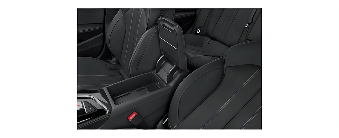 Audi S5 Sportback 2025 12