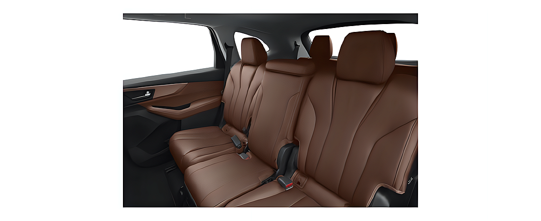 Acura MDX 2022 24