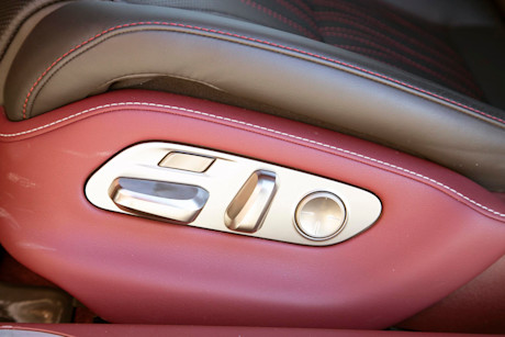 Editorial 2021 lexus ls 500 awd 17 jw