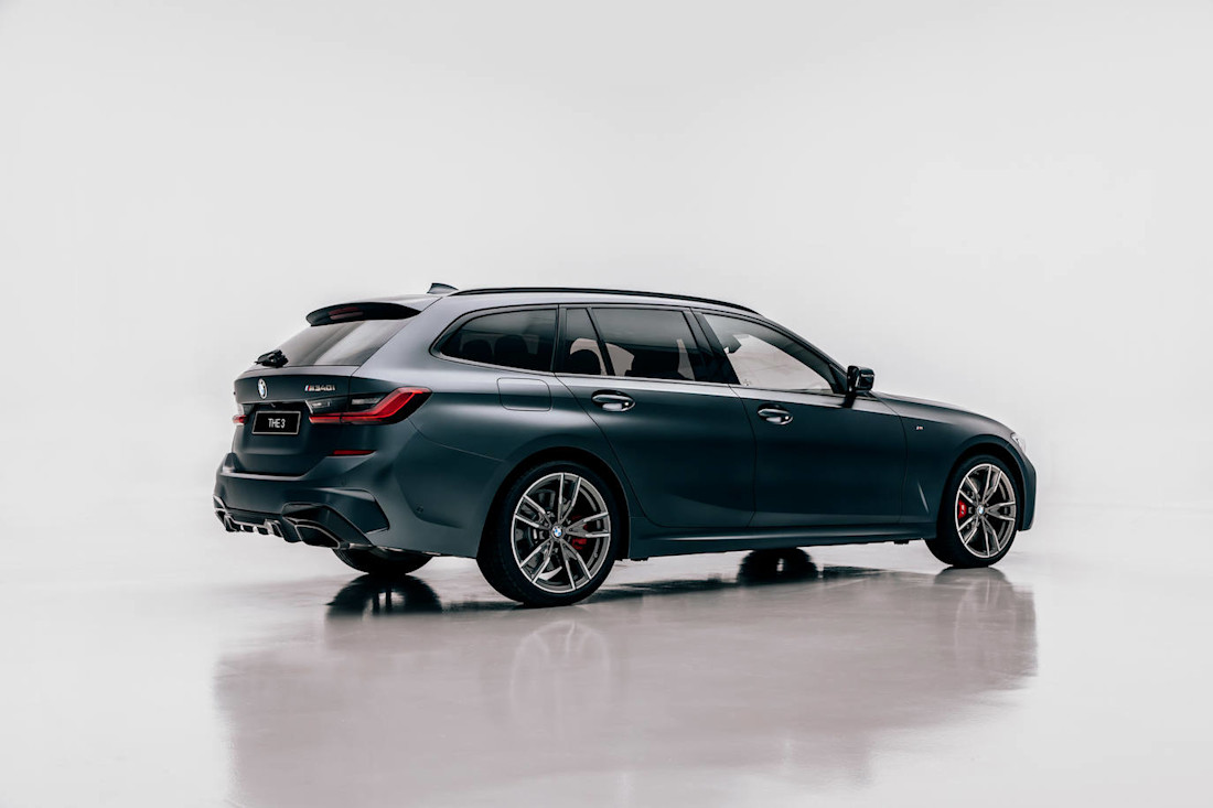 BMW M340i Touring xDrive 2020 A24 (26).jpg