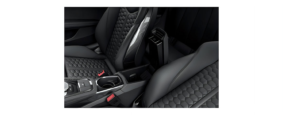 Audi TT RS Coupe 2021 12