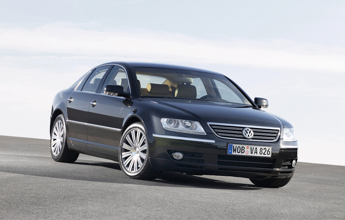 volkswagen_phaeton_v6_tdi_14