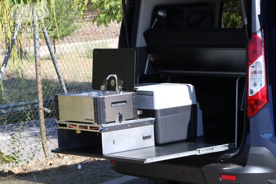 prueba-ford-transit-connect-tinkervan.452.jpg