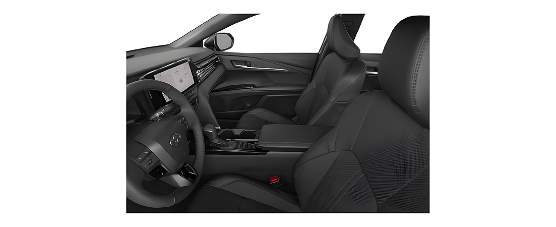 Toyota-Camry-2026-43