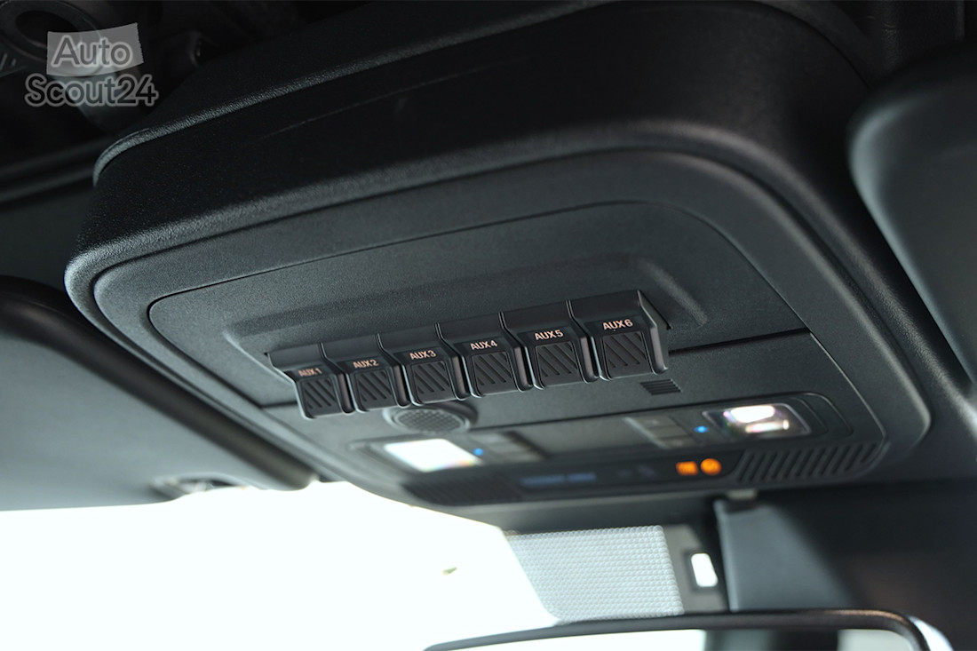 Ford-Bronco-2024-interior-detalles (3).jpg