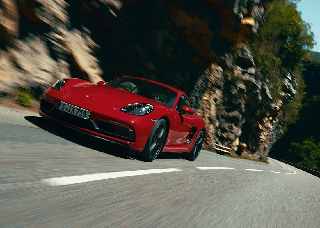 Porsche-718_Cayman_GTS_4.0-2020-1280-01.jpg