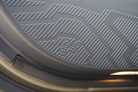 Editorial 2026 subaru forester td di 250120 5