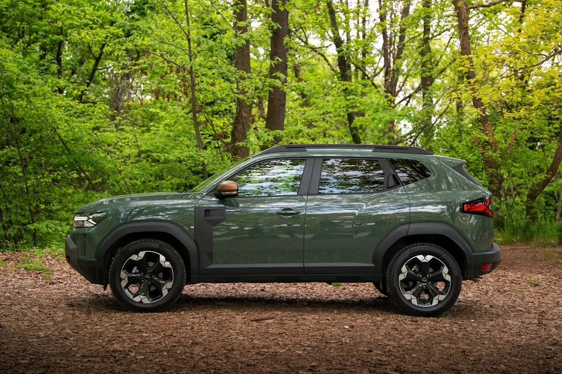 Dacia-Duster-test