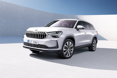 Skoda-Kodiaq-2024-Titelbild