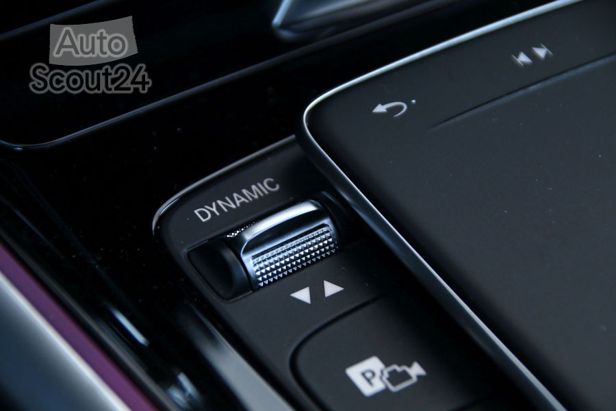 prueba-mercedes-benz-eqb-25.jpg